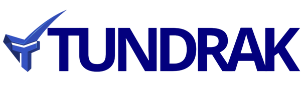 TUNDRAK