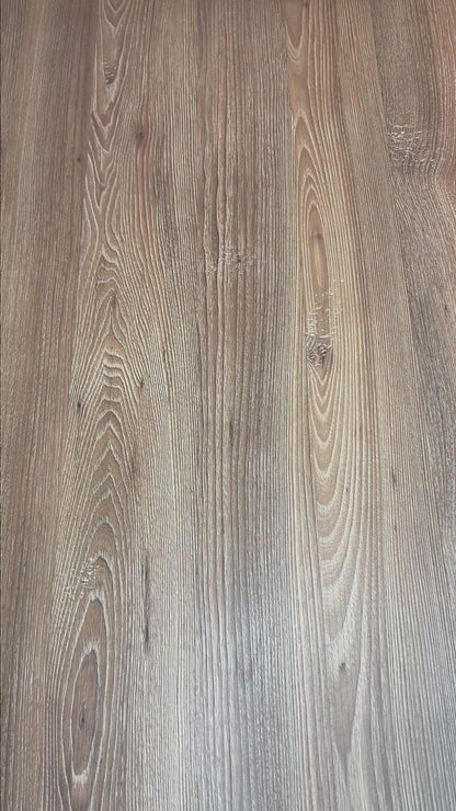 Purificador Portátil de Frutas y Verduras — Elimina Pesticidas y Bacterias, Recargable