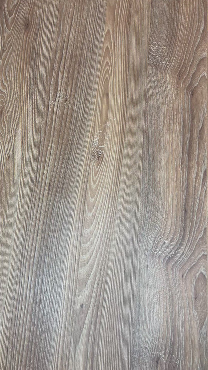 Organizador de Maletero para Auto — 4 Bolsillos, Se Cuelga del Asiento, Plegable