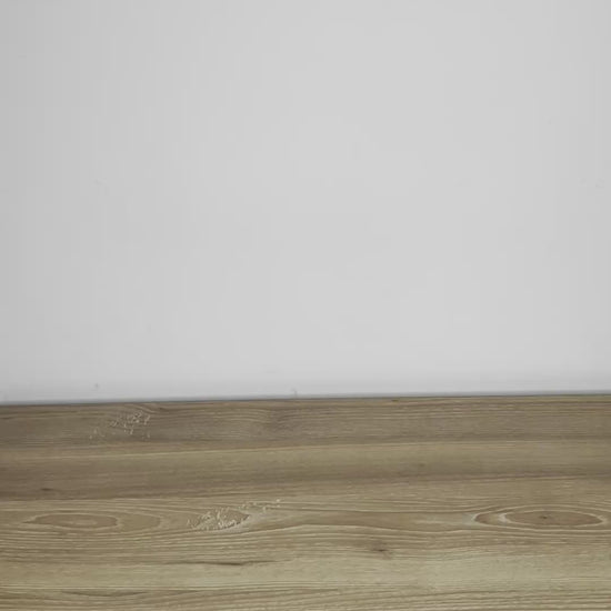 mas barato que aliexpress