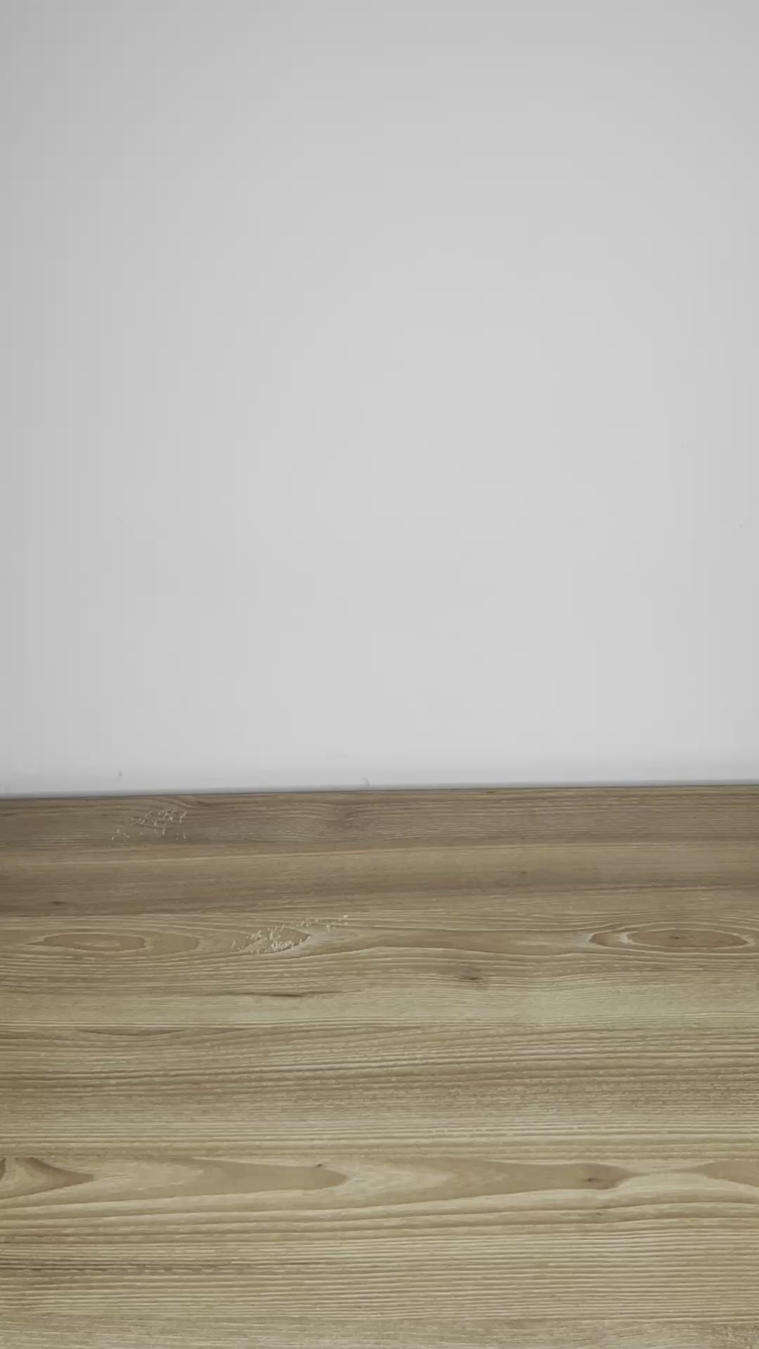 mas barato que aliexpress