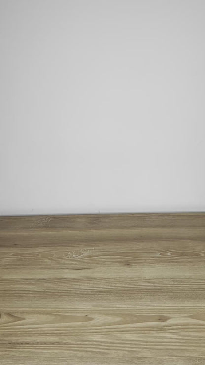 mas barato que aliexpress