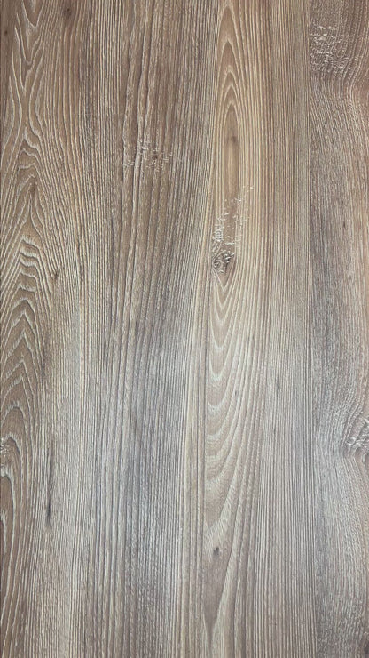 Kit Completo de Bandas de Resistencia 11 Piezas — 5 Niveles de Tensión, Para Entrenar Todo el Cuerpo en Casa