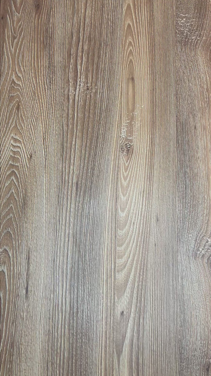 Bolso de Gym Magnético — Se Cuelga en Cualquier Máquina, Porta Botella, Celular y Accesorios