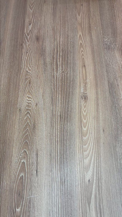 Corrector de Postura Inteligente con Vibración — Te Avisa Cuando te Encorvas, Recargable USB