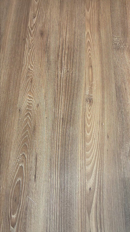 Filtro Purificador de Agua para Caño — 7 Capas, Carbón Activado, Instalación Sin Herramientas