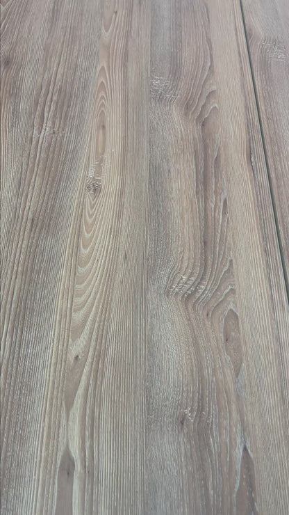 Bomba Dispensadora de Agua Eléctrica — Recargable USB