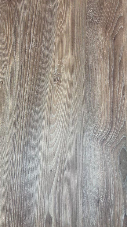 Cesta Plegable Multiusos con Asa — Para Mercado, Campo, Viaje y Hogar